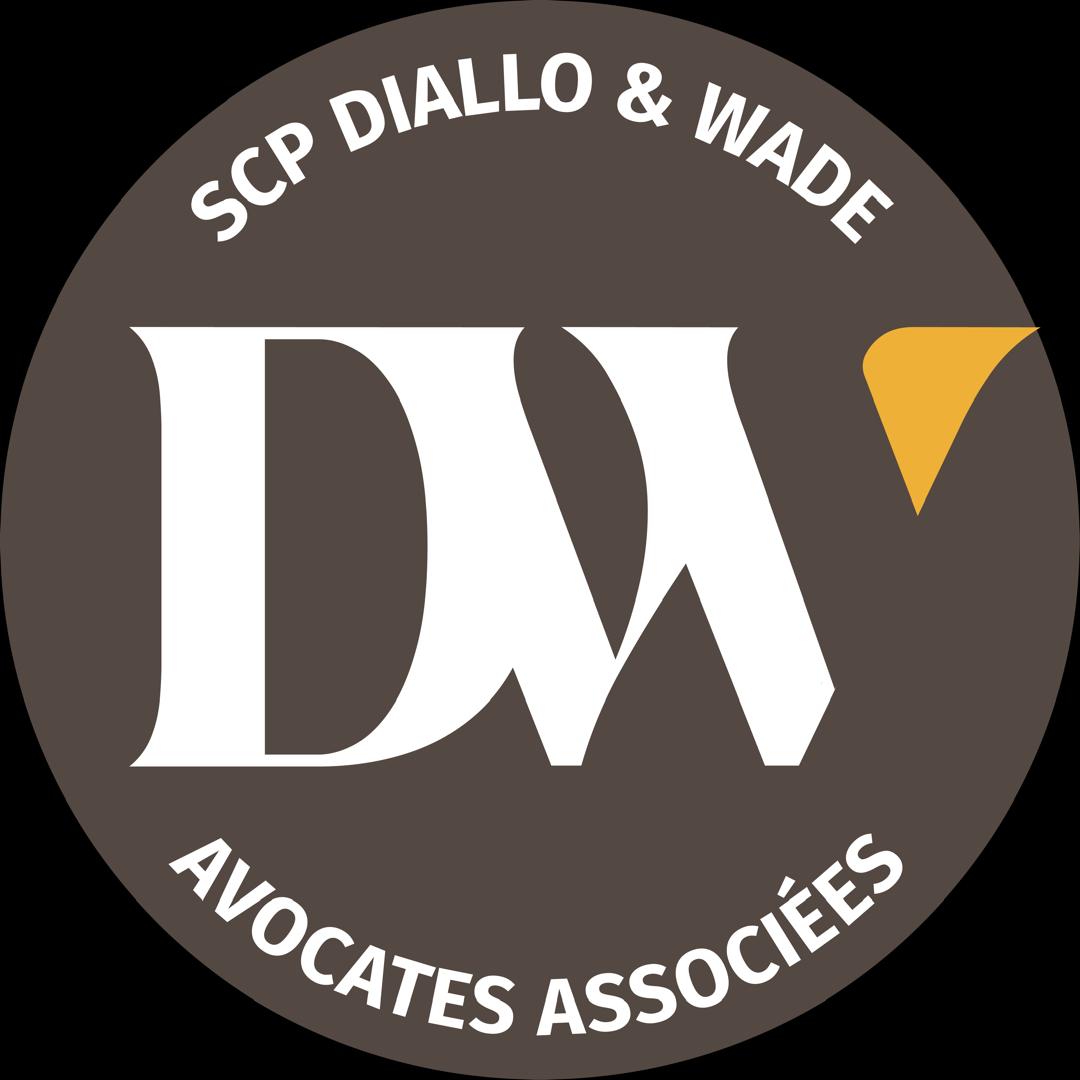 SCP Diallo & Wade